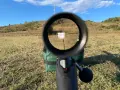 Оптика Geco gold 2.5-15x56i, снимка 8