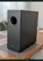 Edifier T5s Black-като нов, снимка 3