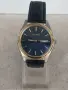 Продавам часовник Seiko solar , снимка 1