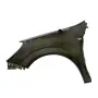 Десен калник Opel Astra H (A04) 2004-2010 ID: 164186, снимка 2