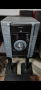 Аудио система Sony HCD-RG444, снимка 2