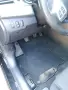 Mitsubishi Lancer 1.8, снимка 11