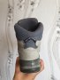 туристически обувки Lowa Renegade GORE TEX ® номер 39 1/2, снимка 4