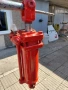 Хидро цилиндъри нови и втора употреба , снимка 16