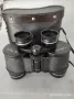 Бинокъл БПЦ7х35 , снимка 3