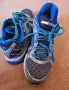 Мъжки маратонки New Balance, снимка 5