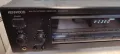 Ресивър Kenwood KR-A4040, снимка 2
