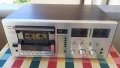 Sansui sc -5300 stereo cassette deck , снимка 4
