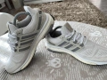 ADIDAS  UltraBOOST size UK 9  43  номер Разпродажба ... намалени 40,00 € , size UК 9  , номер 43, снимка 4