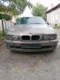 BMW E39 Face НА ЧАСТИ БМВ Е39 Фейс 525d 530d Facelift Фейслифт 525д 530д, снимка 1 - Части - 37285462