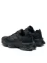 ОРИГИНАЛНИ New Balance U9060NRI Черен, снимка 1