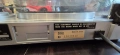 JVC L-A21 грамофон , снимка 6