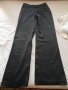 Панталон дамски, снимка 4