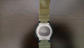 Мъжки часовник Casio AE-1400WH-3AVEF, снимка 9