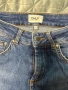 Дамски дълги дънки Only , снимка 3