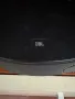 Винтидж Стерео усилвател JBL Power 20 amplifier 2x20w , снимка 2
