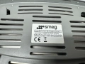 Тостер - Smeg, снимка 8