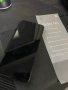 коледна цена XIAOMI REDMI 14C , снимка 4