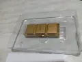 Вътр.у-во SSD Idsonix Game Blaze Pro M.2 NVMePCle 512 GB ново, снимка 7