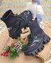 Дамски спортни обувки Prada код 82, снимка 1 - Дамски ежедневни обувки - 35184438