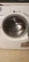 Пералня hootpoint Ariston за части, снимка 5