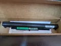 Батерия Green Cell за HP 240 G4 HP 245 G4 HP 250 G4 HP 255 G4 HP 14-ACxx 15-ACxx, снимка 1