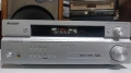 PIONEER VSX416S, снимка 1