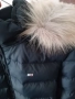  Ново Tommy Hilfiger L/XL яке, снимка 6