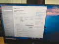 HP Pro One G6 All-in-One, снимка 1