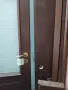 Интериорни врати, снимка 3