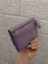 Дамско портмоне , снимка 2