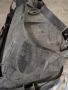 Оригинални фарове за Renault Clio 1999, снимка 3