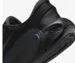Nike Infinity оригинални маратонки , снимка 9