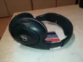 SENNHEISER HDR 120 II-HEADPHONES ВНОС SWISS 0202251642, снимка 11