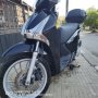 HONDA SH150i/2013/START-STOP/ABS, снимка 10