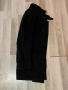 Палто HUGO BOSS Cashmere VINTAGE, снимка 3
