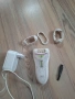 Епилатор Philips satin perfect, снимка 1
