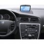 Навигационен диск Volvo RTI Europe MMM2 4xDVD Navigation Maps, снимка 3
