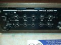 sony ta-70 stereo ampli-made in japan, снимка 13