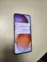 Xiaomi 13T 8GB RAM 256 ROM - Leica, снимка 12