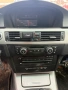 BMW E91 2.0d 177кс на части , снимка 11