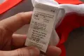 Футболни тениски  Argentina River Plate - Boca Juniors Maradona , снимка 9