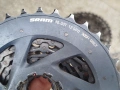 Венец касета 12 скорости за велосипед колело sram, снимка 11