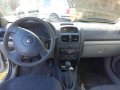 Рено Клио 1.2i 58кс, Renault Clio 1.2i НА ЧАСТИ, снимка 5