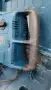 Bosch GBH 11 DE Перфоратор,Къртач SDS-MAX, снимка 5