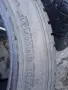 245 45 18 SAVA 2бр зимни , снимка 5