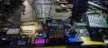 Pioneer DDJ-SZ DJ Controller + UDG case, снимка 7