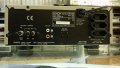 DENON UTU-F88, снимка 5