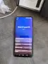 Xiaomi 13 Ultra 16/512GB, снимка 8