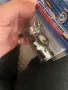 Hotwheels -стар, снимка 4